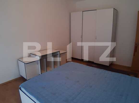 Apartament de închiriat 2 camere Floreşti - 65781AI | BLITZ Cluj-Napoca | Poza1