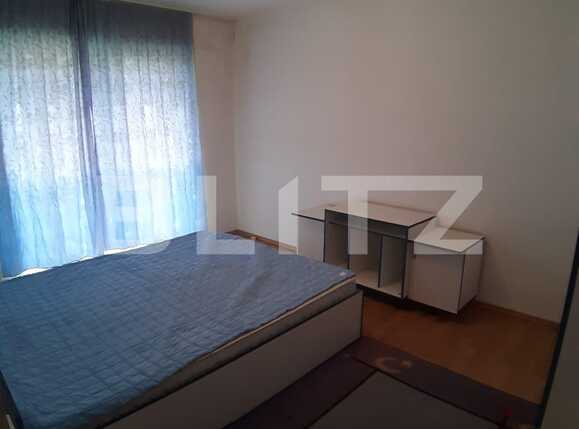 Apartament de închiriat 2 camere Floreşti - 65781AI | BLITZ Cluj-Napoca | Poza3