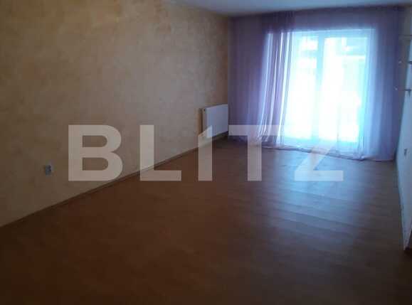 Apartament de închiriat 2 camere Floreşti - 65781AI | BLITZ Cluj-Napoca | Poza5