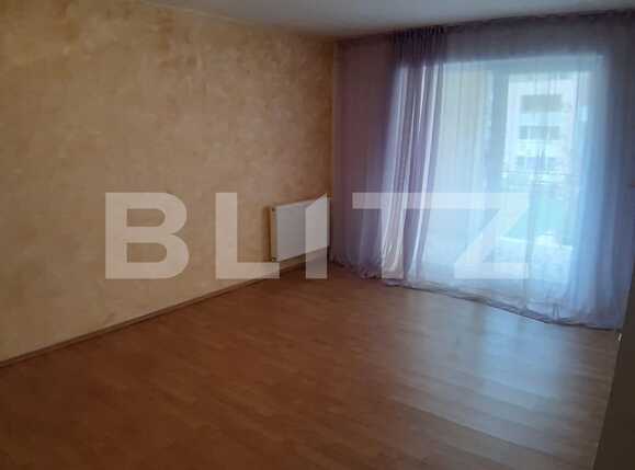 Apartament de închiriat 2 camere Floreşti - 65781AI | BLITZ Cluj-Napoca | Poza2