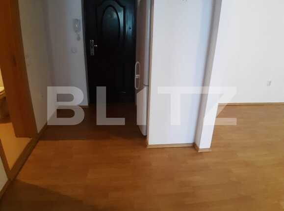 Apartament de închiriat 2 camere Floreşti - 65781AI | BLITZ Cluj-Napoca | Poza7