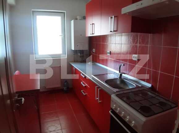 Apartament de închiriat 2 camere Floreşti - 65781AI | BLITZ Cluj-Napoca | Poza6