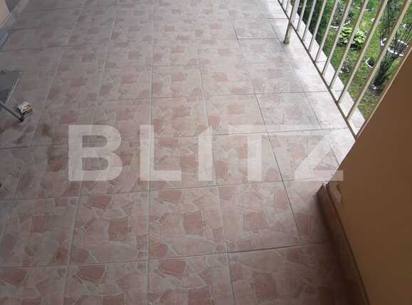 Apartament de închiriat 2 camere Floreşti - 65781AI | BLITZ Cluj-Napoca | Poza8