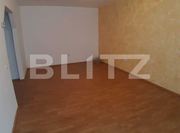 Apartament de închiriat 2 camere Floreşti - 65781AI | BLITZ Cluj-Napoca | Poza4