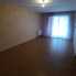 Apartament de închiriat 2 camere Floreşti - 65781AI - Poza 4 din 8 | BLITZ Cluj-Napoca | Poza5