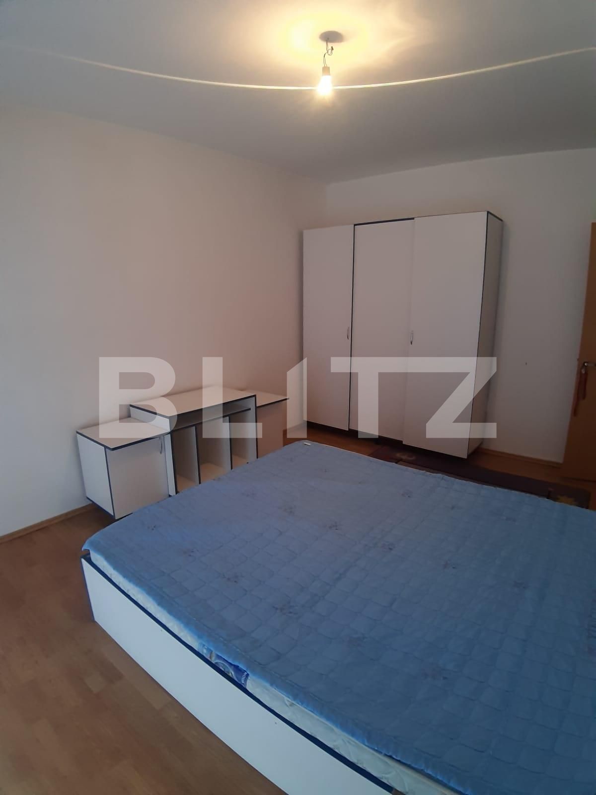 Apartament de închiriat 2 camere Floreşti - 65781AI | BLITZ Cluj-Napoca | Poza1