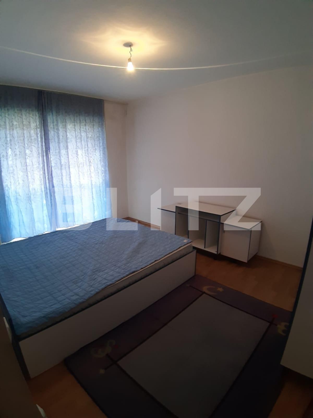Apartament de închiriat 2 camere Floreşti - 65781AI | BLITZ Cluj-Napoca | Poza3