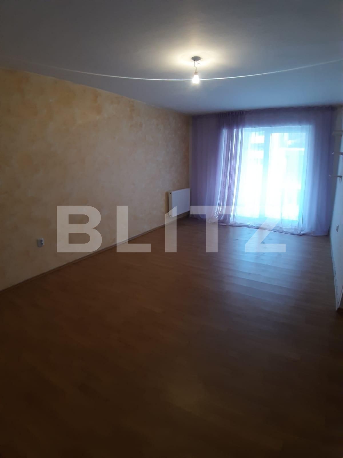 Apartament de închiriat 2 camere Floreşti - 65781AI | BLITZ Cluj-Napoca | Poza5