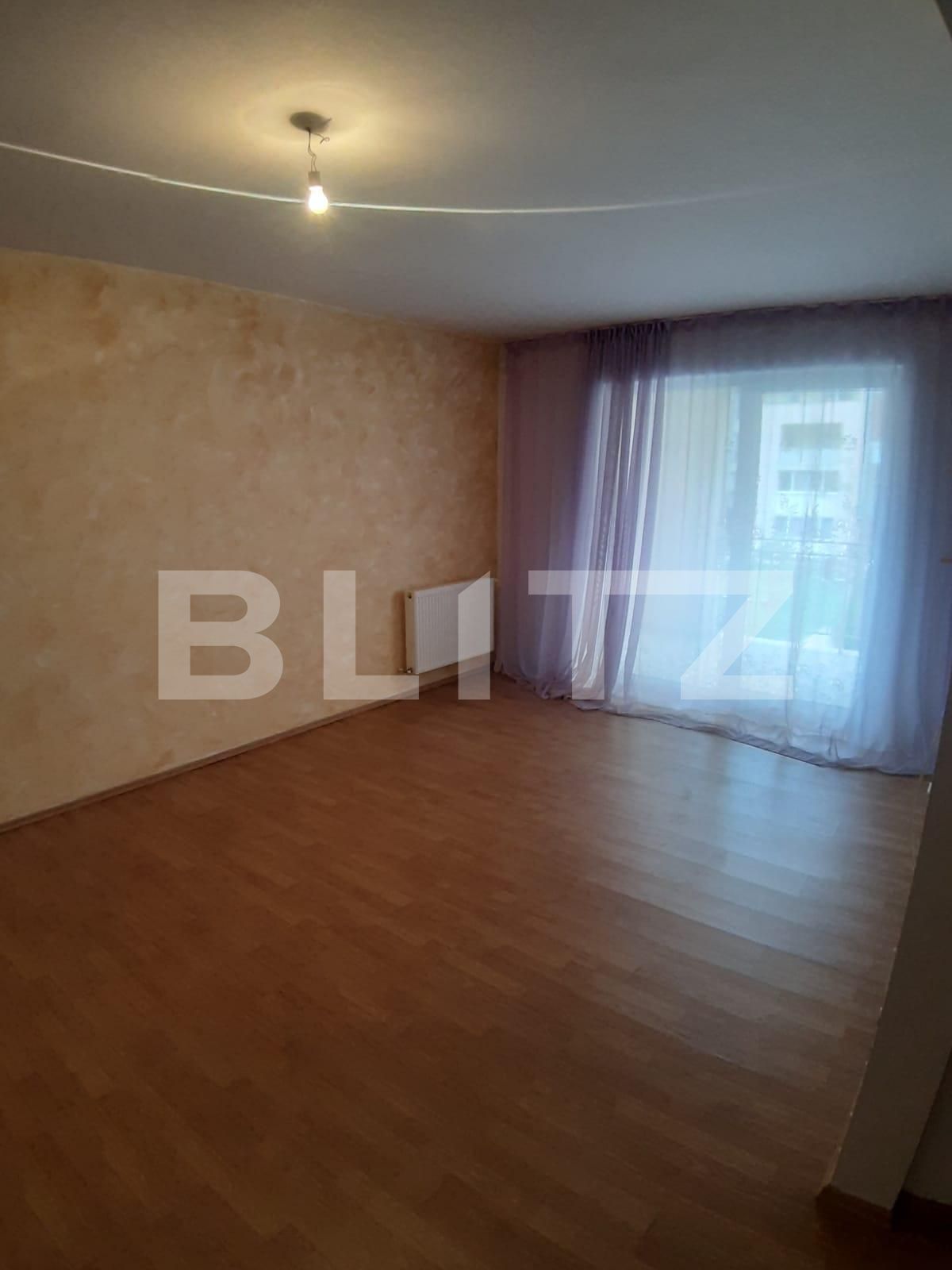 Apartament de închiriat 2 camere Floreşti - 65781AI | BLITZ Cluj-Napoca | Poza2