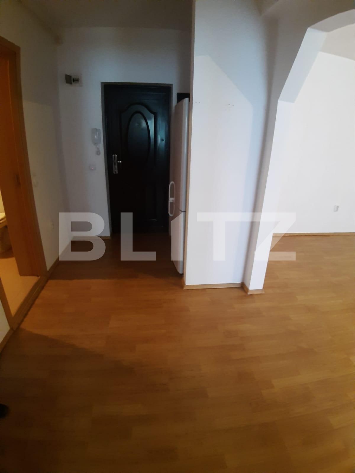 Apartament de închiriat 2 camere Floreşti - 65781AI | BLITZ Cluj-Napoca | Poza7