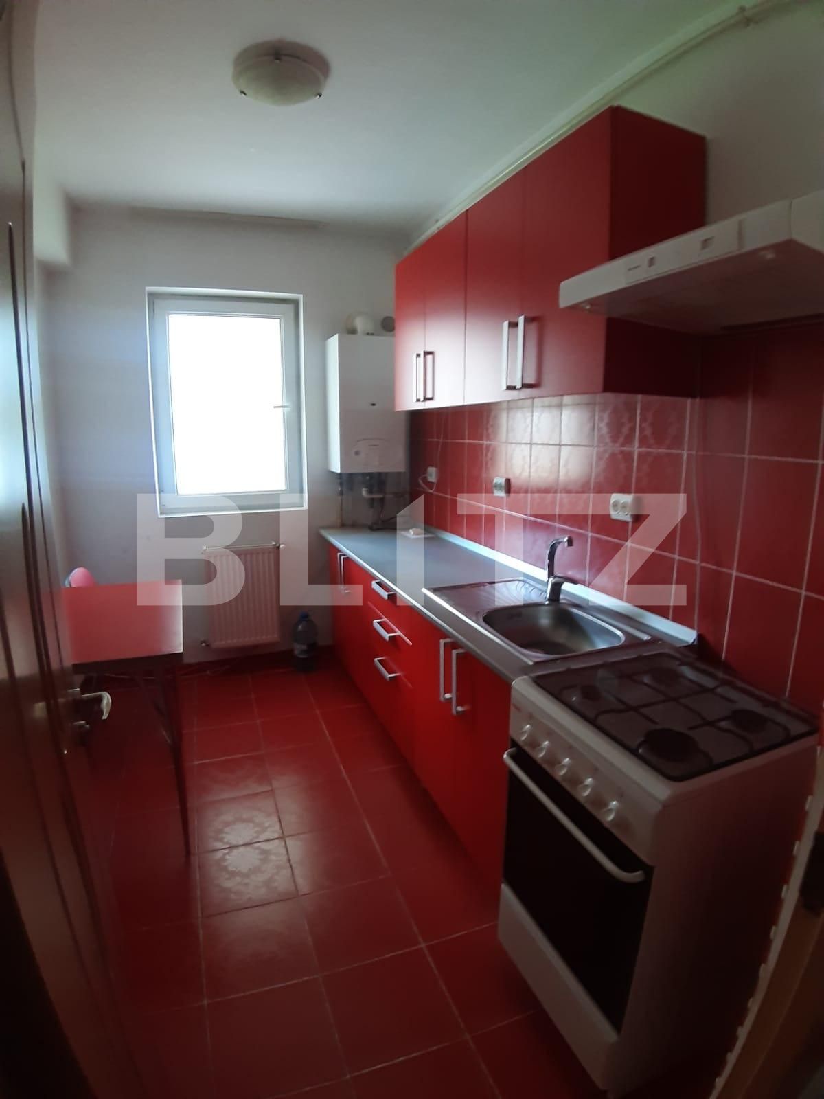 Apartament de închiriat 2 camere Floreşti - 65781AI | BLITZ Cluj-Napoca | Poza6