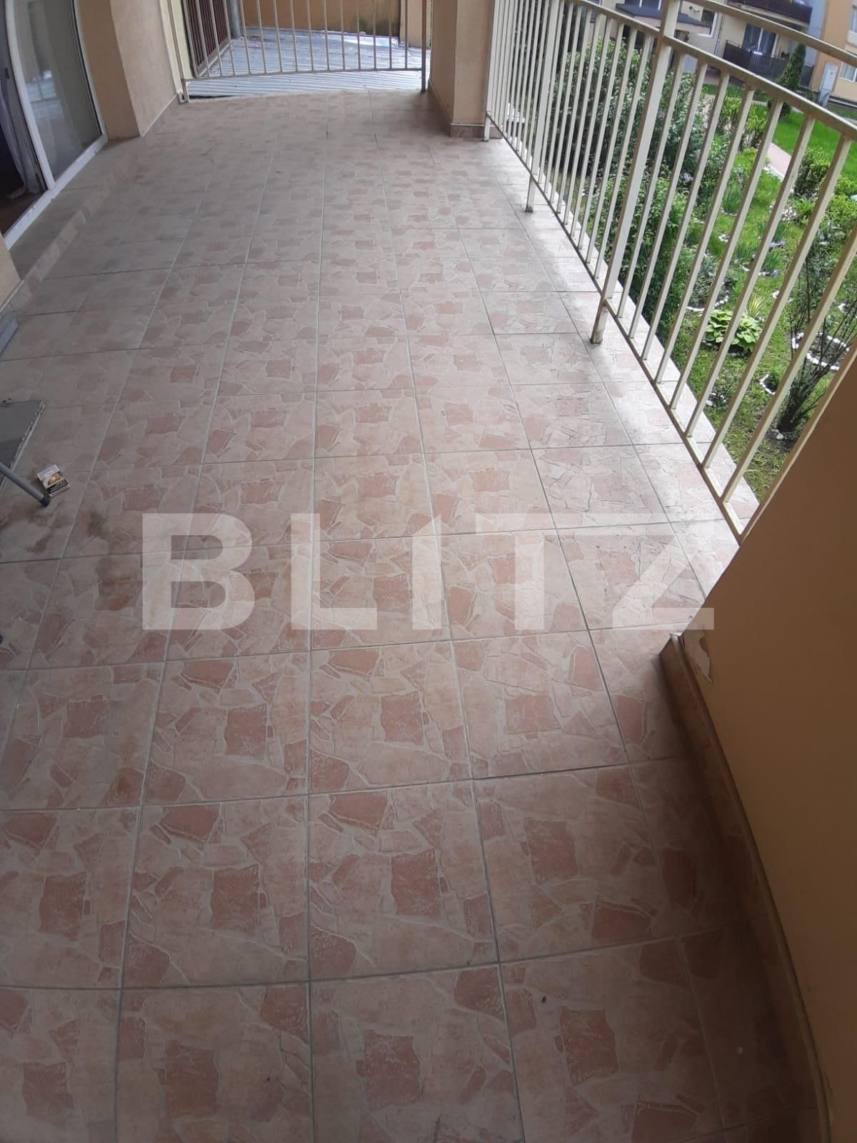 Apartament de închiriat 2 camere Floreşti - 65781AI | BLITZ Cluj-Napoca | Poza8