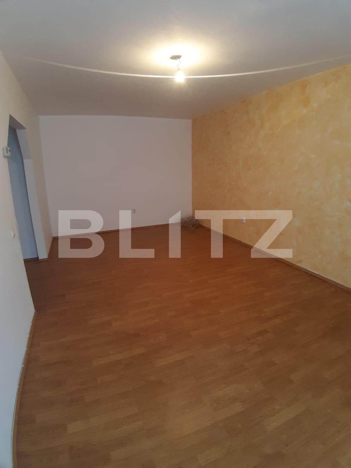 Apartament de închiriat 2 camere Floreşti - 65781AI | BLITZ Cluj-Napoca | Poza4