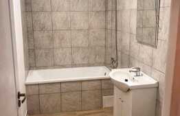 Apartament 2 camere, 40 mp, zona Teilor 
