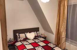 Apartament 2 camere, 40 mp, zona Teilor 