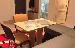 Apartament 2 camere, 40 mp, zona Teilor 