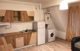 Apartament 2 camere, 40 mp, zona Teilor 