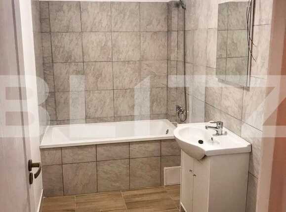 Apartament de închiriat 2 camere Floreşti - 65782AI | BLITZ Cluj-Napoca | Poza5