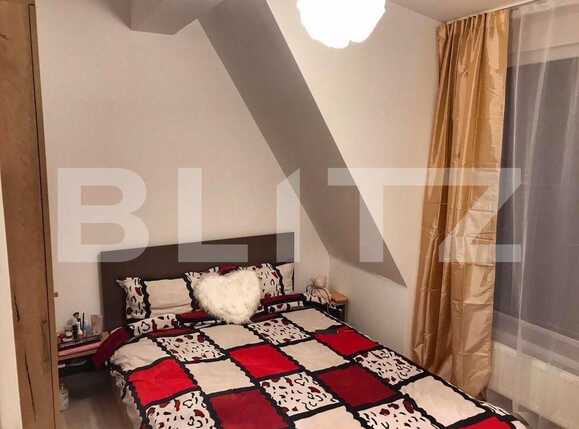 Apartament de închiriat 2 camere Floreşti - 65782AI | BLITZ Cluj-Napoca | Poza1