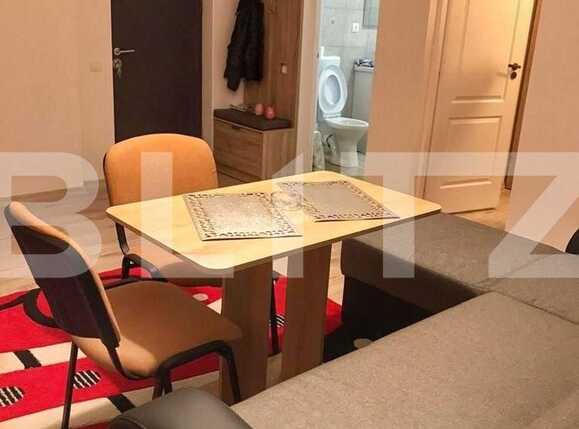 Apartament de închiriat 2 camere Floreşti - 65782AI | BLITZ Cluj-Napoca | Poza2