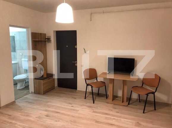 Apartament de închiriat 2 camere Floreşti - 65782AI | BLITZ Cluj-Napoca | Poza4