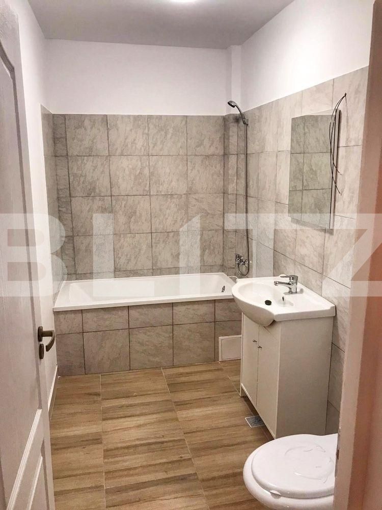 Apartament de închiriat 2 camere Floreşti - 65782AI | BLITZ Cluj-Napoca | Poza5