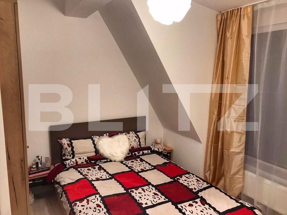 Apartament de închiriat 2 camere Floreşti - 65782AI | BLITZ Cluj-Napoca | Poza1