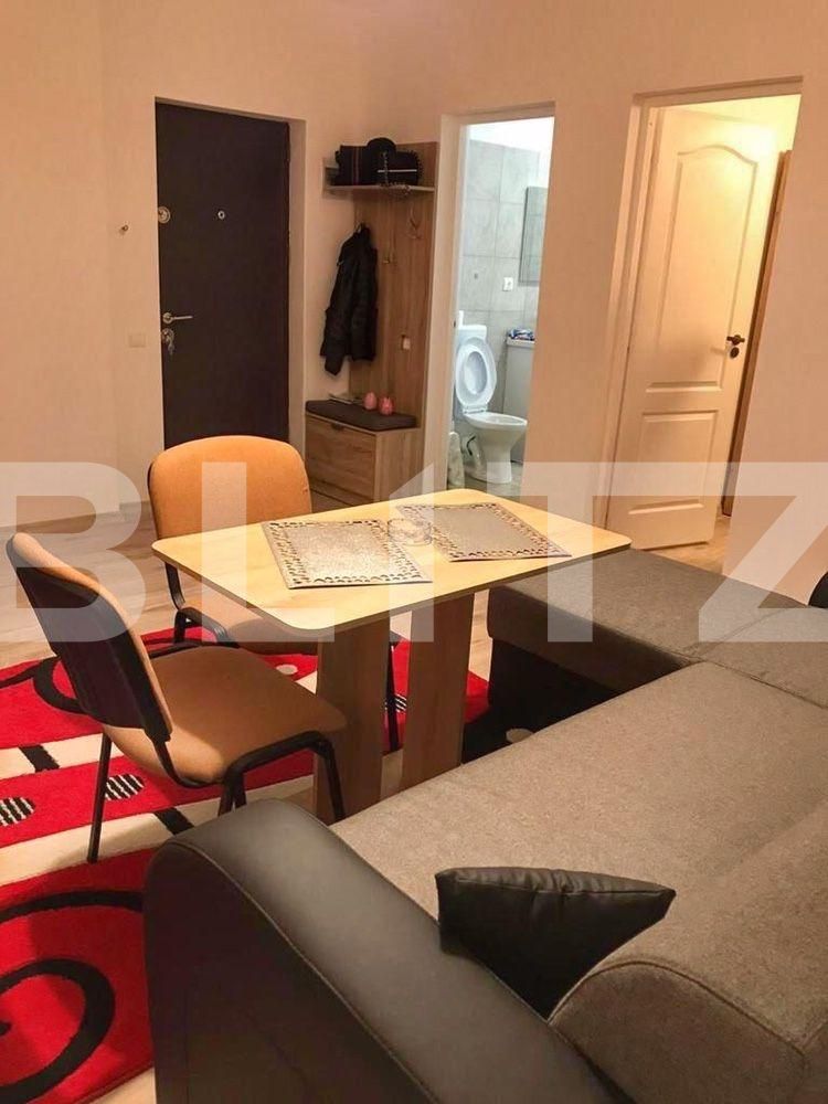 Apartament de închiriat 2 camere Floreşti - 65782AI | BLITZ Cluj-Napoca | Poza2