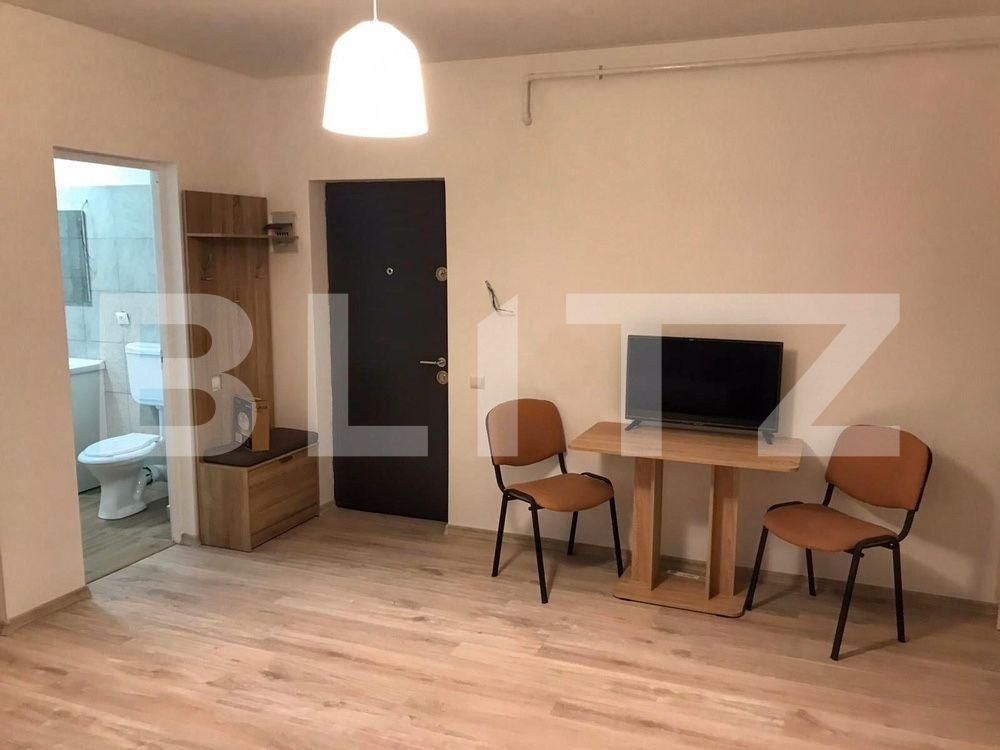 Apartament de închiriat 2 camere Floreşti - 65782AI | BLITZ Cluj-Napoca | Poza4