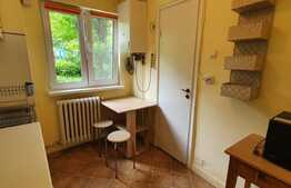 2 camere, spațios, pet friendly, zona strazii Albac