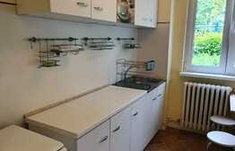 2 camere, spațios, pet friendly, zona strazii Albac