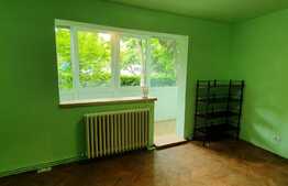 2 camere, spațios, pet friendly, zona strazii Albac