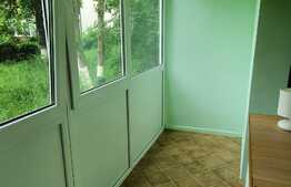 2 camere, spațios, pet friendly, zona strazii Albac