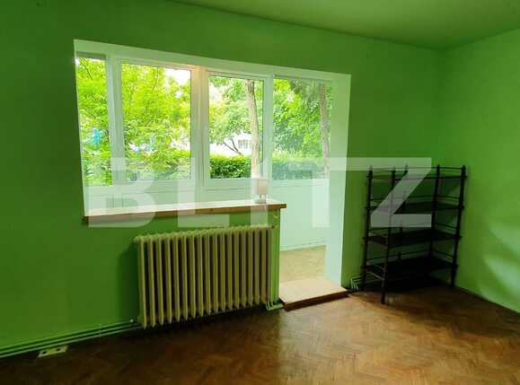 Apartament de închiriat 2 camere Gheorgheni - 65783AI | BLITZ Cluj-Napoca | Poza4