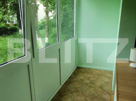 Apartament de închiriat 2 camere Gheorgheni - 65783AI | BLITZ Cluj-Napoca | Poza5