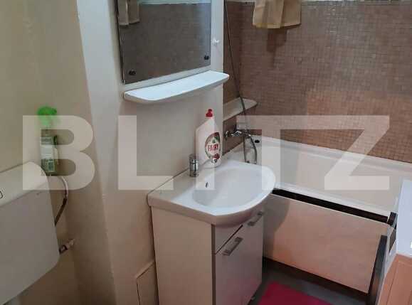Apartament de închiriat 2 camere Gheorgheni - 65783AI | BLITZ Cluj-Napoca | Poza6