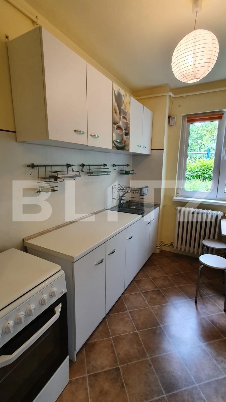 Apartament de închiriat 2 camere Gheorgheni - 65783AI | BLITZ Cluj-Napoca | Poza7
