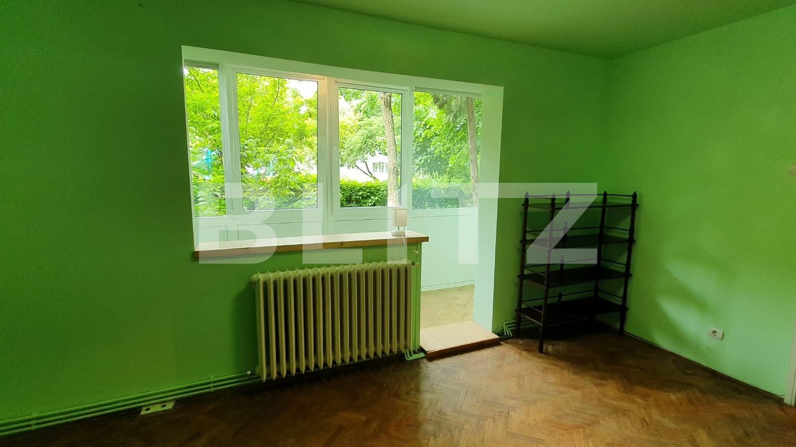 Apartament de închiriat 2 camere Gheorgheni - 65783AI | BLITZ Cluj-Napoca | Poza4