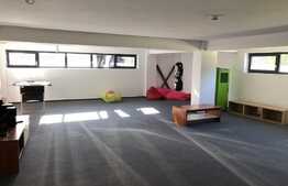 Spatiu de birouri, 162 mp, cladire noua, zona VIVO!