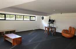 Spatiu de birouri, 162 mp, cladire noua, zona VIVO!