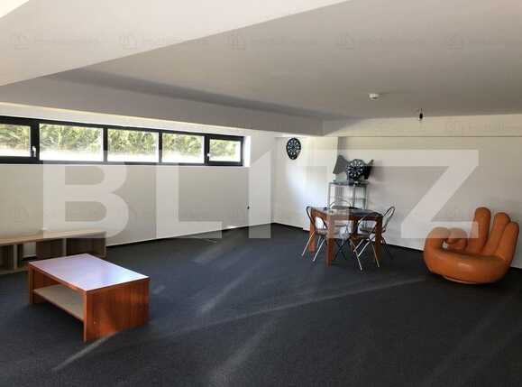 Spațiu birouri de închiriat Floreşti - 65784SIB | BLITZ Cluj-Napoca | Poza6