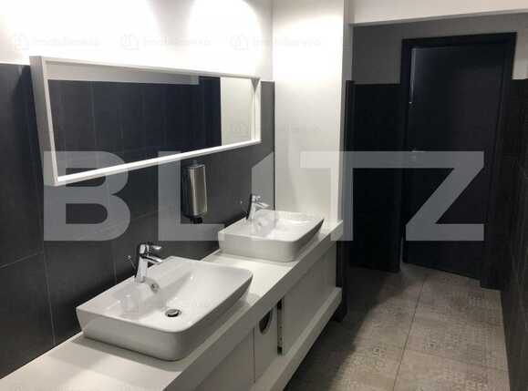 Spațiu birouri de închiriat Floreşti - 65784SIB | BLITZ Cluj-Napoca | Poza7