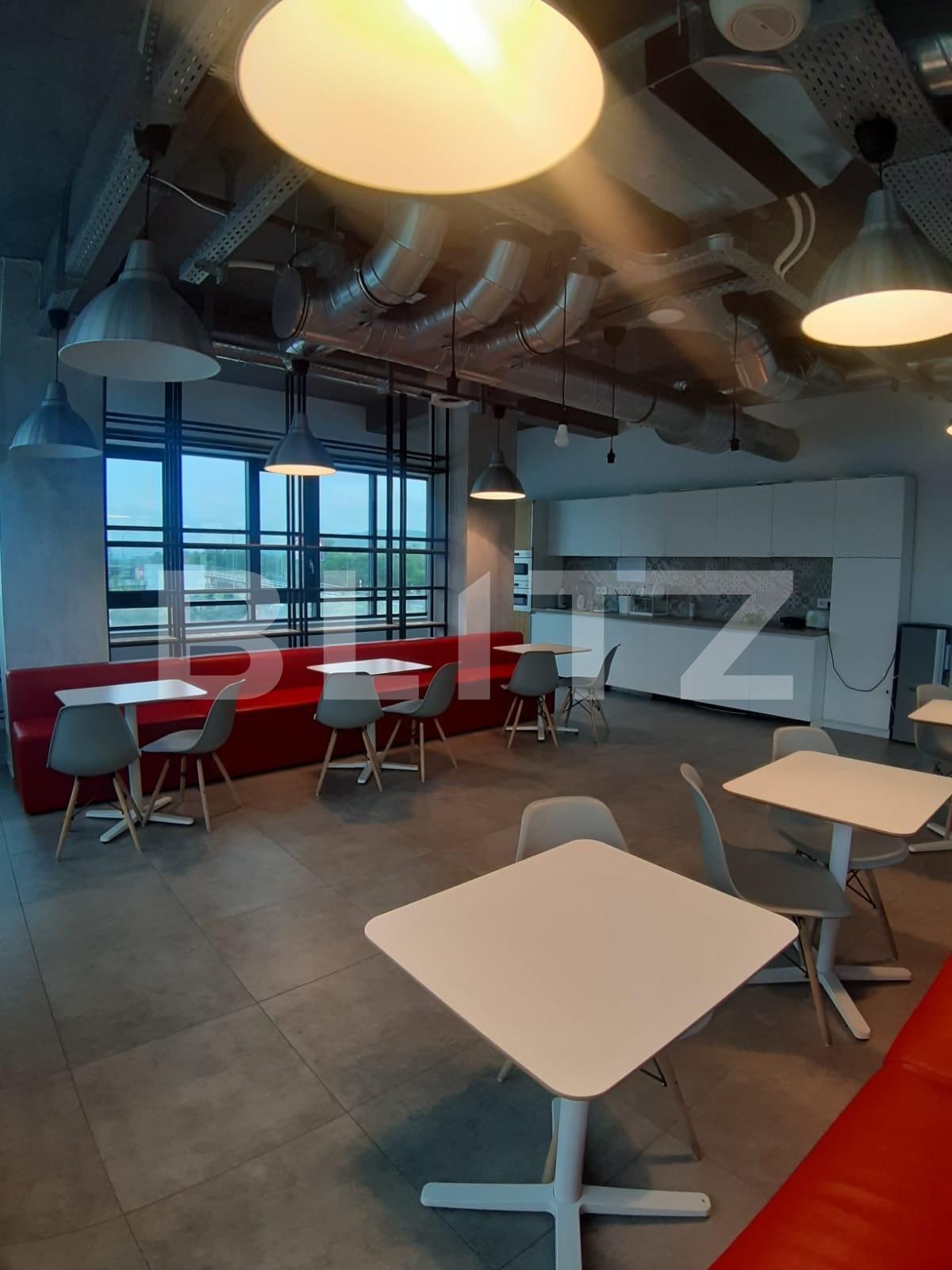 Spațiu birouri de închiriat Floreşti - 65784SIB | BLITZ Cluj-Napoca | Poza3