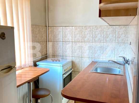 Garsonieră de închiriat Zorilor - 65785AI | BLITZ Cluj-Napoca | Poza6