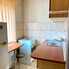 Garsonieră de închiriat Zorilor - 65785AI - Poza 1 din 11 | BLITZ Cluj-Napoca | Poza6