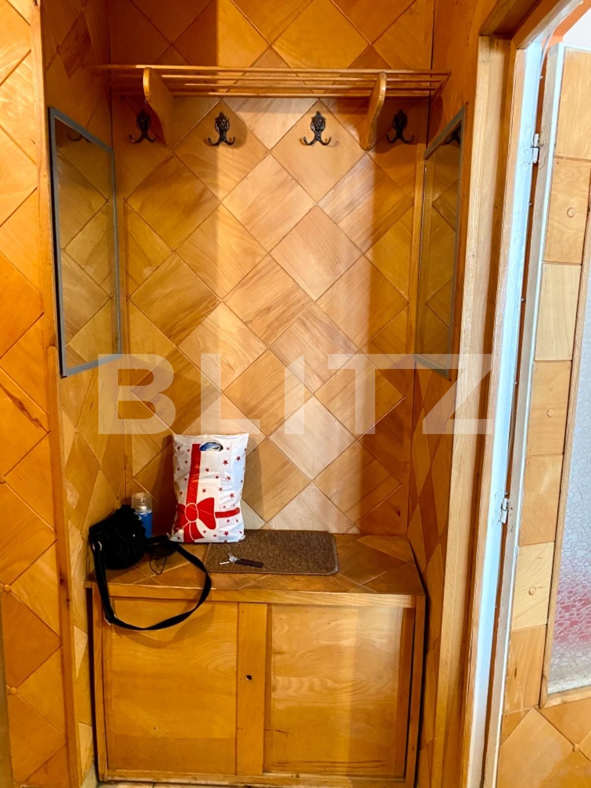 Garsonieră de închiriat Zorilor - 65785AI | BLITZ Cluj-Napoca | Poza7