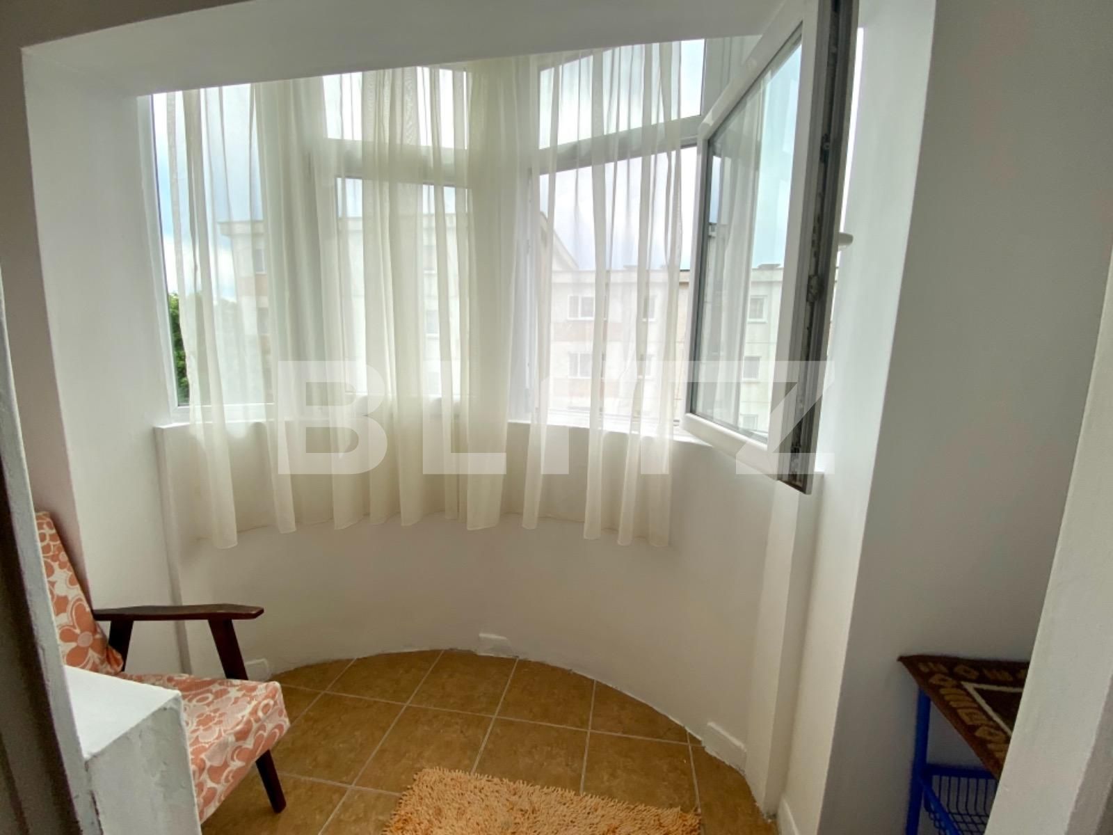 Garsonieră de închiriat Zorilor - 65785AI | BLITZ Cluj-Napoca | Poza5