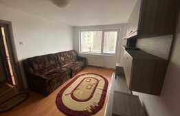 Apartament 2 camere semidecomandat, 48 mp 