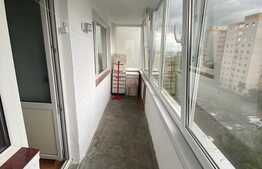 Apartament 2 camere semidecomandat, 48 mp 