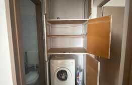 Apartament 2 camere semidecomandat, 48 mp 